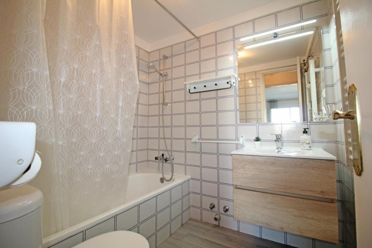 Basic Comfort Studio Pattaya 0156 エンプリアブラバ エクステリア 写真